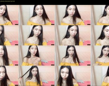 tristanat — 3 minute Chaturbate female cam show recording, 720p, Aug 10, 2019