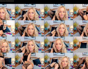 viciousqueen — 29 minute Chaturbate female cam show recording, 1080p, Aug 10, 2019