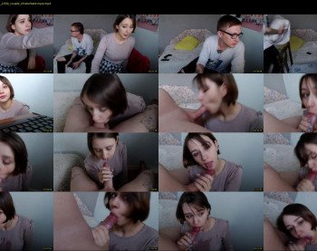 wilmot69noah — 21 minute Chaturbate couple cam show recording, 1080p, Aug 10, 2019