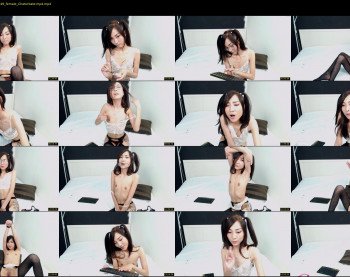 1reisatumi — 29 minute Chaturbate female cam show recording, 1080p, Aug 10, 2019
