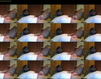 1ui5 — 28 minute Chaturbate male cam show recording, 480p, Aug 7, 2019