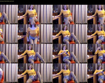 _natali_ — 36 minute Chaturbate female cam show recording, 1080p, Aug 9, 2019