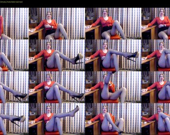 _natali_ — 36 minute Chaturbate female cam show recording, 1080p, Aug 10, 2019