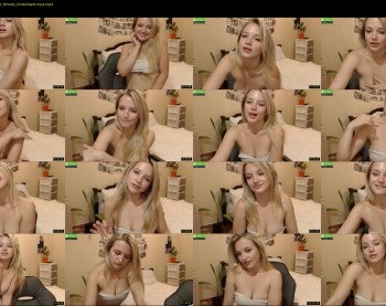 anitaraj_ — 70 minute Chaturbate female cam show recording, 720p, Aug 7, 2019