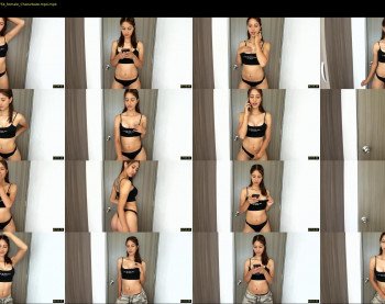 anna_wells — 51 minute Chaturbate female cam show recording, 1080p, Aug 9, 2019