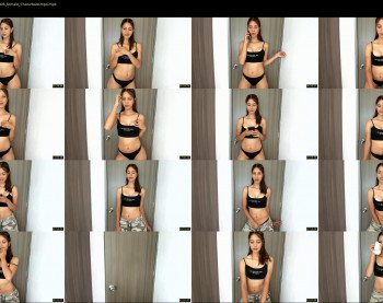 anna_wells — 51 minute Chaturbate female cam show recording, 1080p, Aug 9, 2019