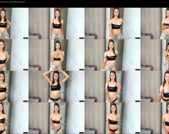 anna_wells — 51 minute Chaturbate female cam show recording, 1080p, Aug 9, 2019