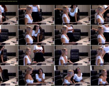 annemarry96 — 6 minute Chaturbate female cam show recording, 4K, Aug 9, 2019