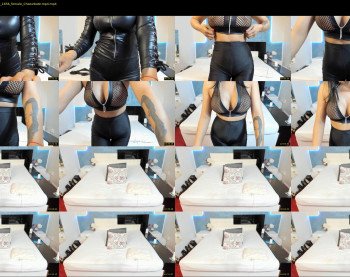 asian_delight_ — 56 minute Chaturbate female cam show recording, 1080p, Aug 10, 2019