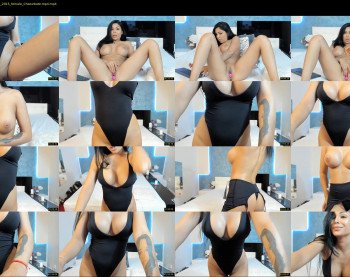 asian_delight_ — 56 minute Chaturbate female cam show recording, 1080p, Aug 11, 2019
