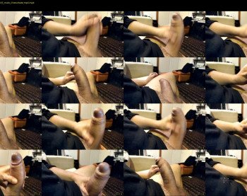 biengrossa — 56 minute Chaturbate male cam show recording, 720p, Aug 11, 2019