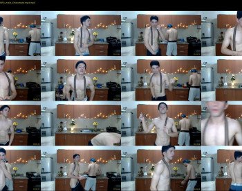bisexlife_hot — 10 minute Chaturbate male cam show recording, 480p, Aug 10, 2019