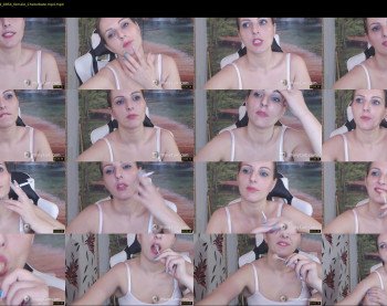 chanellmarilyn — 29 minute Chaturbate female cam show recording, 720p, Aug 11, 2019