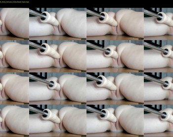 dayanna_sweet — 56 minute Chaturbate female cam show recording, 1080p, Aug 11, 2019