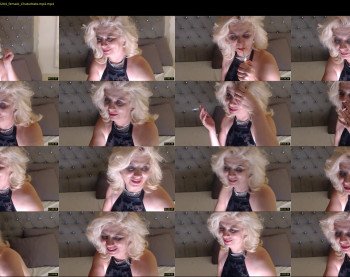exoticgiselle — 15 minute Chaturbate female cam show recording, 720p, Aug 11, 2019