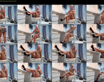 jaylynxxxx74 — 44 minute Chaturbate female cam show recording, 1080p, Aug 7, 2019