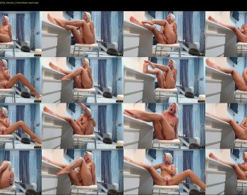 jaylynxxxx74 — 44 minute Chaturbate female cam show recording, 1080p, Aug 8, 2019