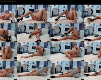 jaylynxxxx74 — 37 minute Chaturbate female cam show recording, 1080p, Aug 11, 2019