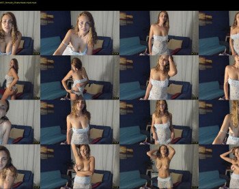 kitty_mya69 — 47 minute Chaturbate female cam show recording, 1080p, Aug 8, 2019