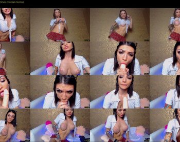 kleofox — 14 minute Chaturbate female cam show recording, 1080p, Aug 11, 2019