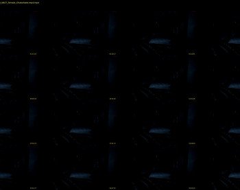 lalaisallbad — 31 minute Chaturbate female cam show recording, 720p, Aug 11, 2019