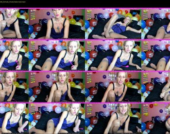 lourdesnoir — 18 minute Chaturbate female cam show recording, 1080p, Aug 11, 2019