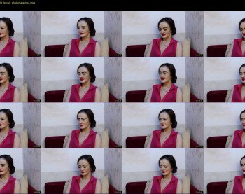 meganiex — 7 minute Chaturbate female cam show recording, 720p, Aug 9, 2019