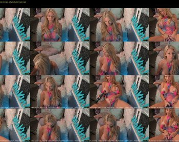 miakinkdd — 38 minute Chaturbate female cam show recording, 1080p, Aug 11, 2019