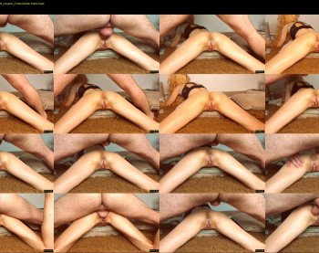 milliarchi — 5 minute Chaturbate couple cam show recording, 1080p, Aug 11, 2019