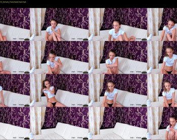 misss_vikki — 15 minute Chaturbate female cam show recording, 1080p, Aug 11, 2019