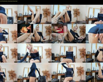 mrswadsworthy — 29 minute Chaturbate female cam show recording, 1080p, Aug 11, 2019