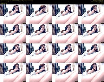 nathalyrae41 — 3 minute Chaturbate female cam show recording, 480p, Aug 8, 2019