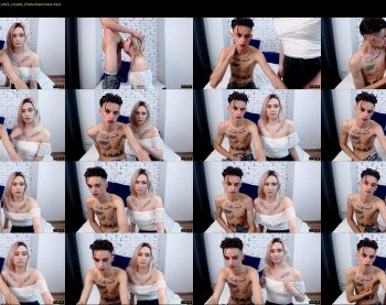 oliverrgroove — 33 minute Chaturbate male cam show recording, 720p, Aug 11, 2019