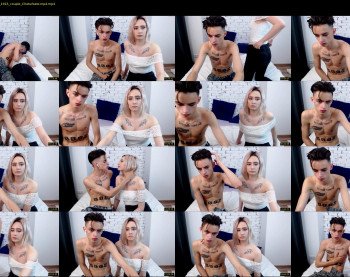 oliverrgroove — 22 minute Chaturbate male cam show recording, 720p, Aug 11, 2019