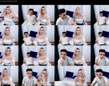 oliverrgroove — 10 minute Chaturbate male cam show recording, 720p, Aug 11, 2019