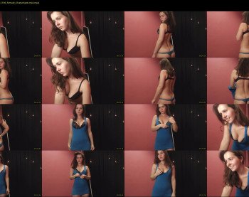 p1ece_of_me — 3 minute Chaturbate female cam show recording, 1080p, Aug 11, 2019
