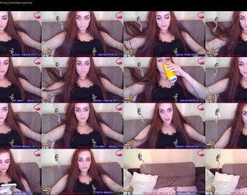 ps4pro — 79 minute Chaturbate female cam show recording, 720p, Aug 11, 2019