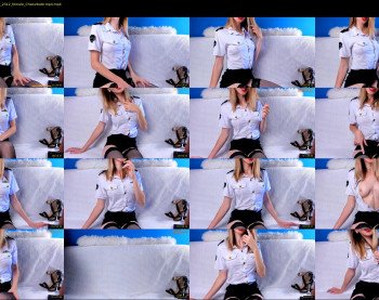 pussylovekate — 29 minute Chaturbate female cam show recording, 1080p, Aug 7, 2019