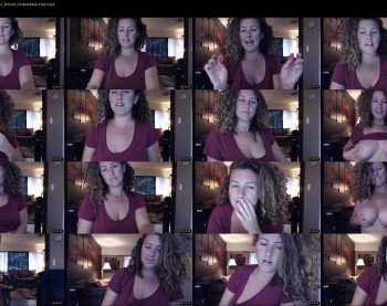 roxyrolla — 38 minute Chaturbate female cam show recording, 1080p, Aug 11, 2019