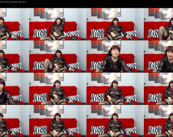 roxyswetty — 4 minute Chaturbate female cam show recording, 1080p, Aug 11, 2019