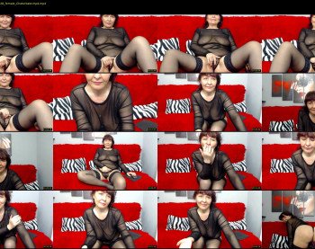 roxyswetty — 41 minute Chaturbate female cam show recording, 1080p, Aug 11, 2019