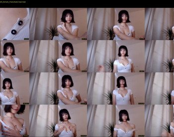 sasha_ursx — 126 minute Chaturbate female cam show recording, 1080p, Aug 11, 2019