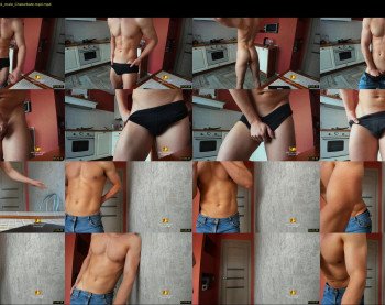 sofi_look_ — 29 minute Chaturbate couple cam show recording, 1080p, Aug 9, 2019