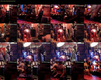 str8foryouguy — 91 minute Chaturbate male cam show recording, 720p, Aug 11, 2019