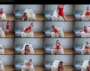 su4e4ka555 — 38 minute Chaturbate female cam show recording, 1080p, Aug 11, 2019