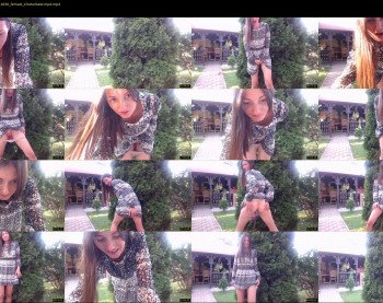sweetcarlaxo — 51 minute Chaturbate female cam show recording, 1080p, Aug 11, 2019