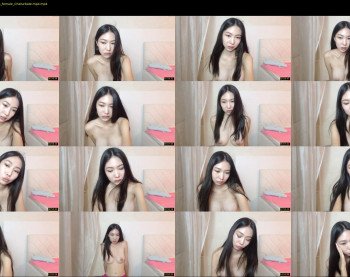 tristanat — 17 minute Chaturbate female cam show recording, 720p, Aug 7, 2019
