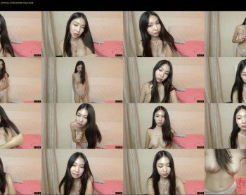 tristanat — 51 minute Chaturbate female cam show recording, 720p, Aug 11, 2019
