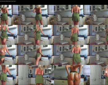 tunderose — 47 minute Chaturbate female cam show recording, 1080p, Aug 11, 2019