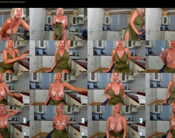 tunderose — 10 minute Chaturbate female cam show recording, 1080p, Aug 11, 2019